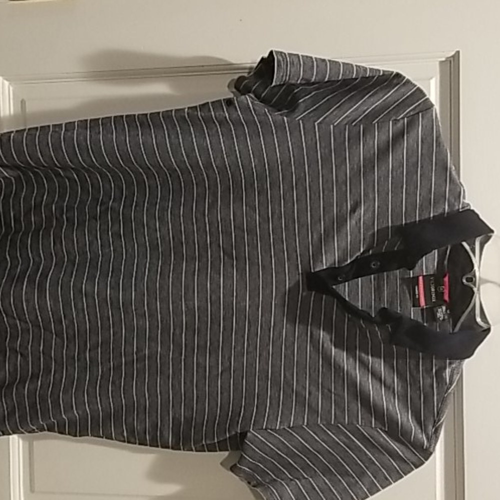 Victorinox Polo